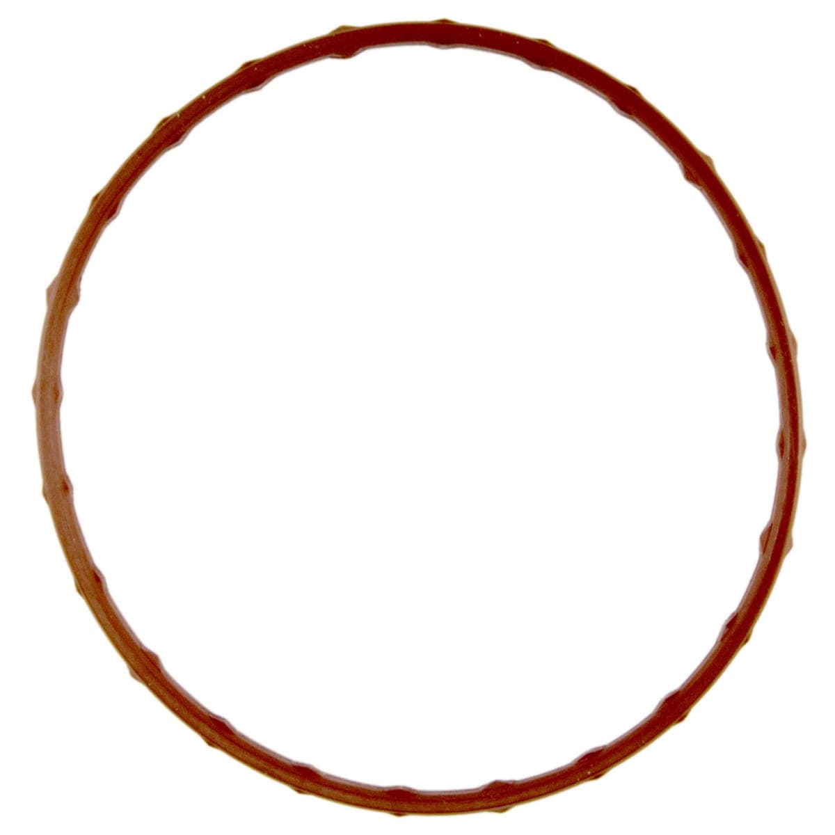 Fel Pro 35891 Coolant Thermostat Housing Seal
