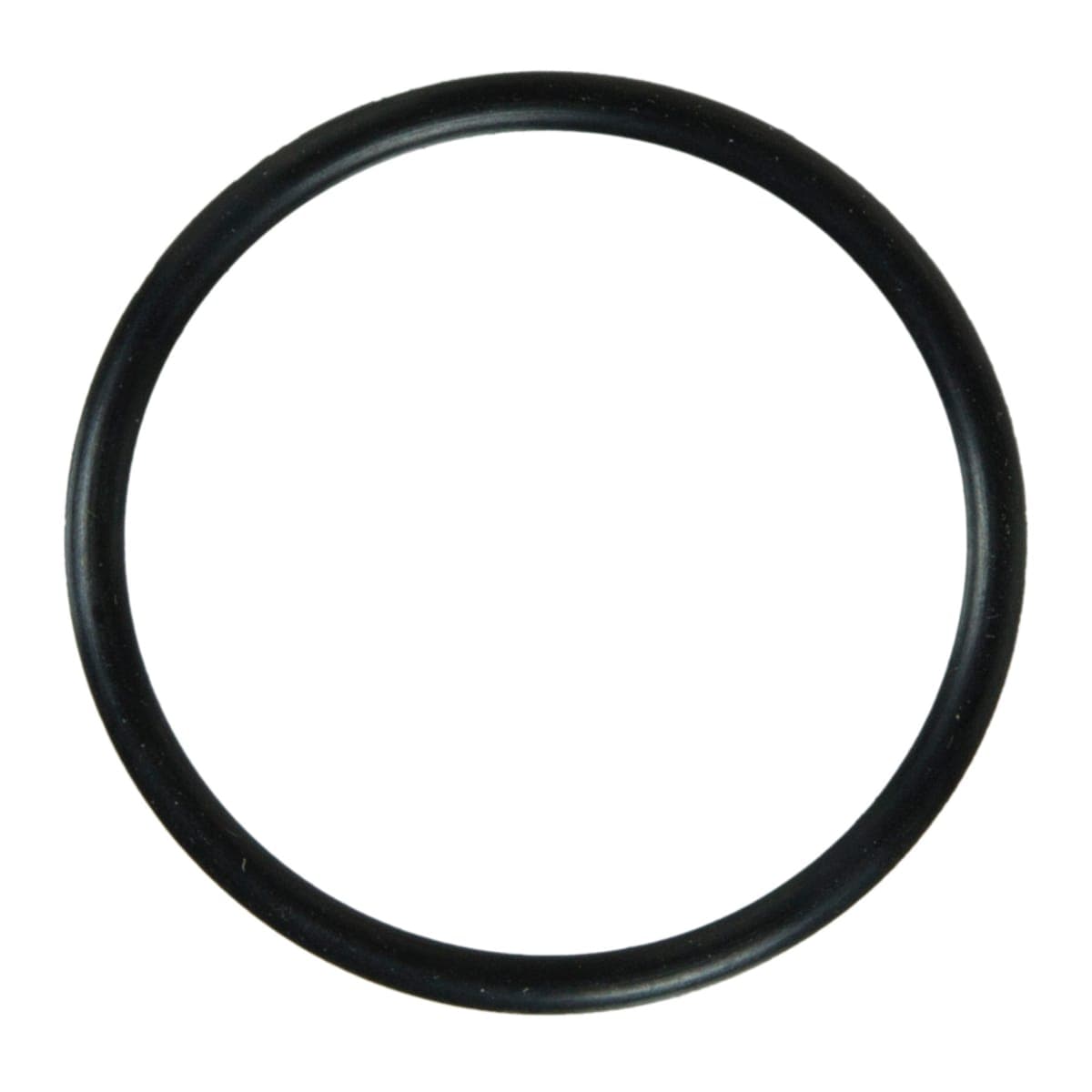 Fel Pro 35892 Coolant Manifold O-Ring