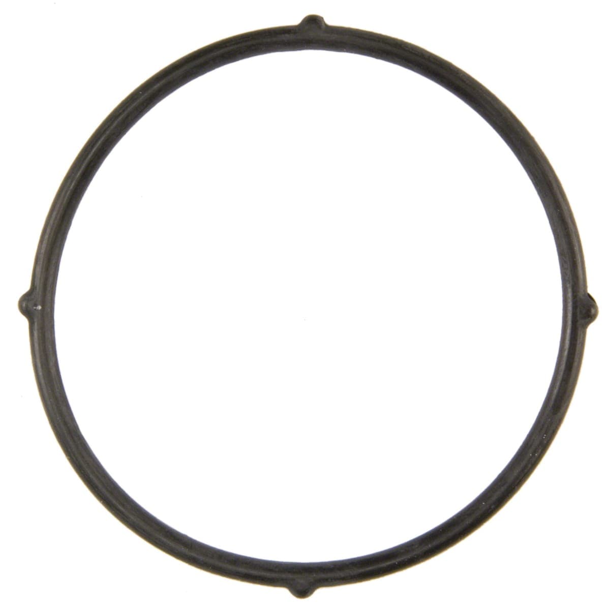 Fel-Pro 35893 Coolant Water Inlet Seal