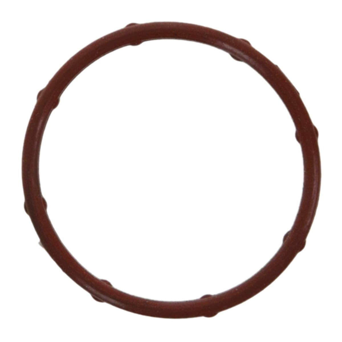 Fel Pro 35894 Coolant Outlet Seal