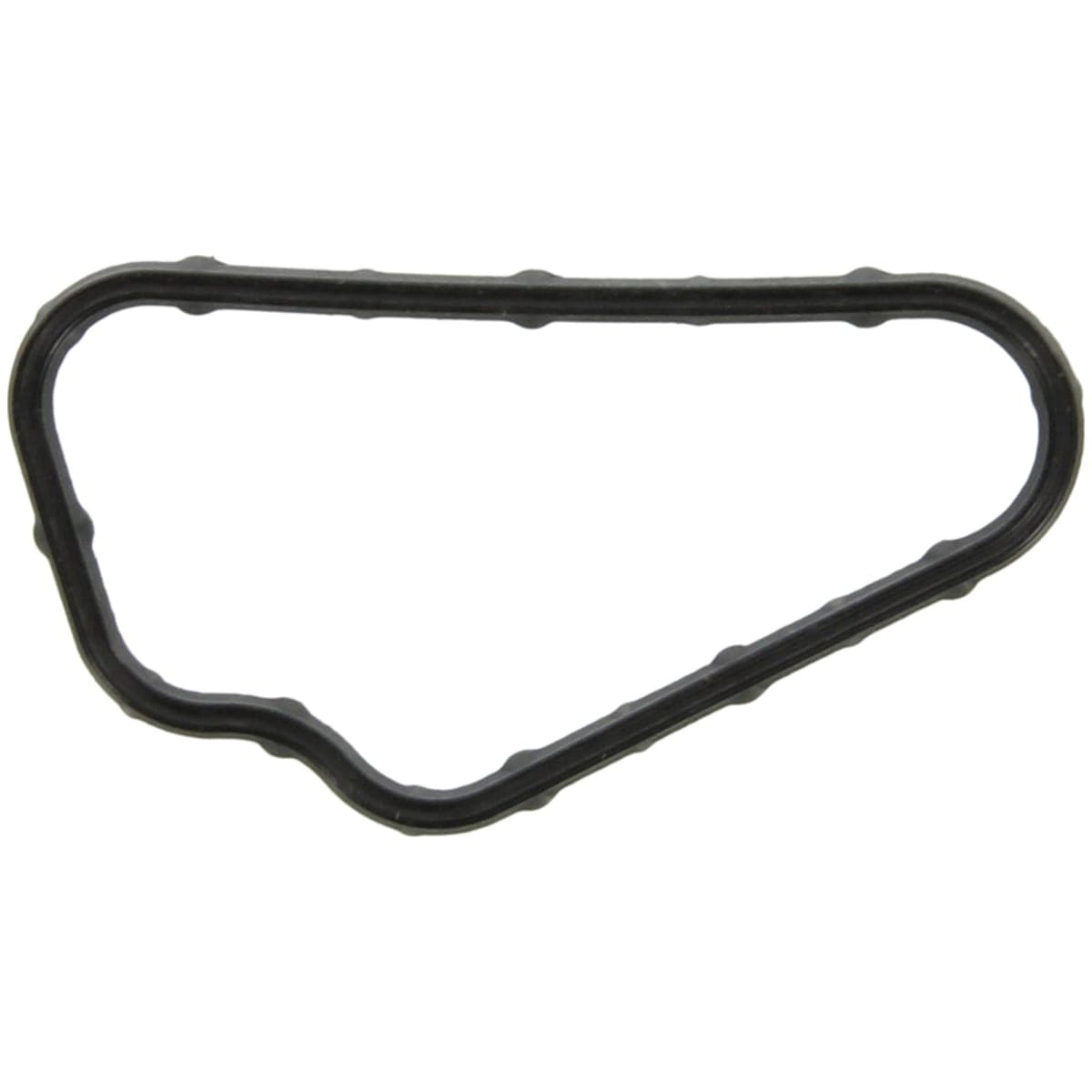 Fel Pro 35896 Water Pump Gasket