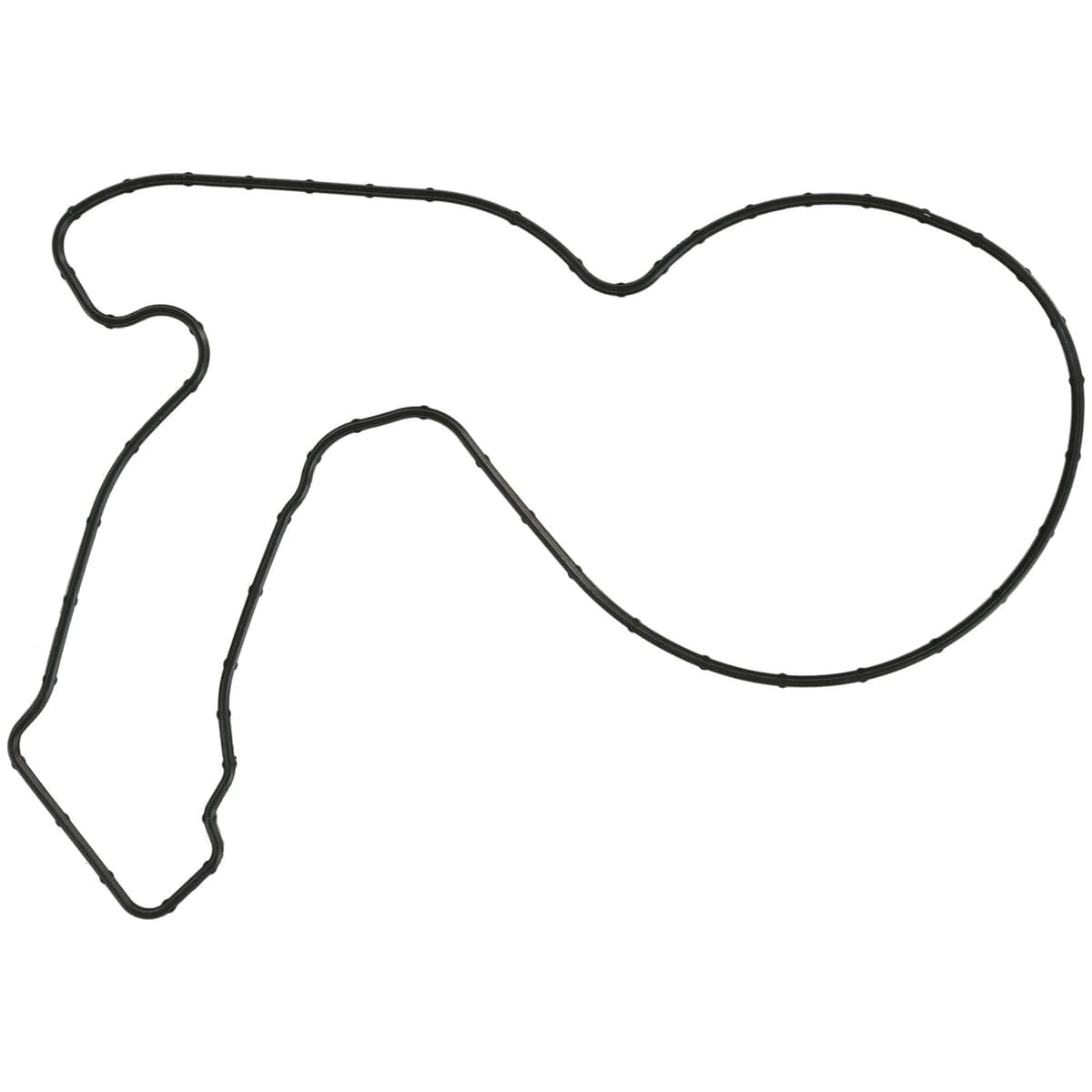 Fel-Pro 35903 Water Pump Gasket