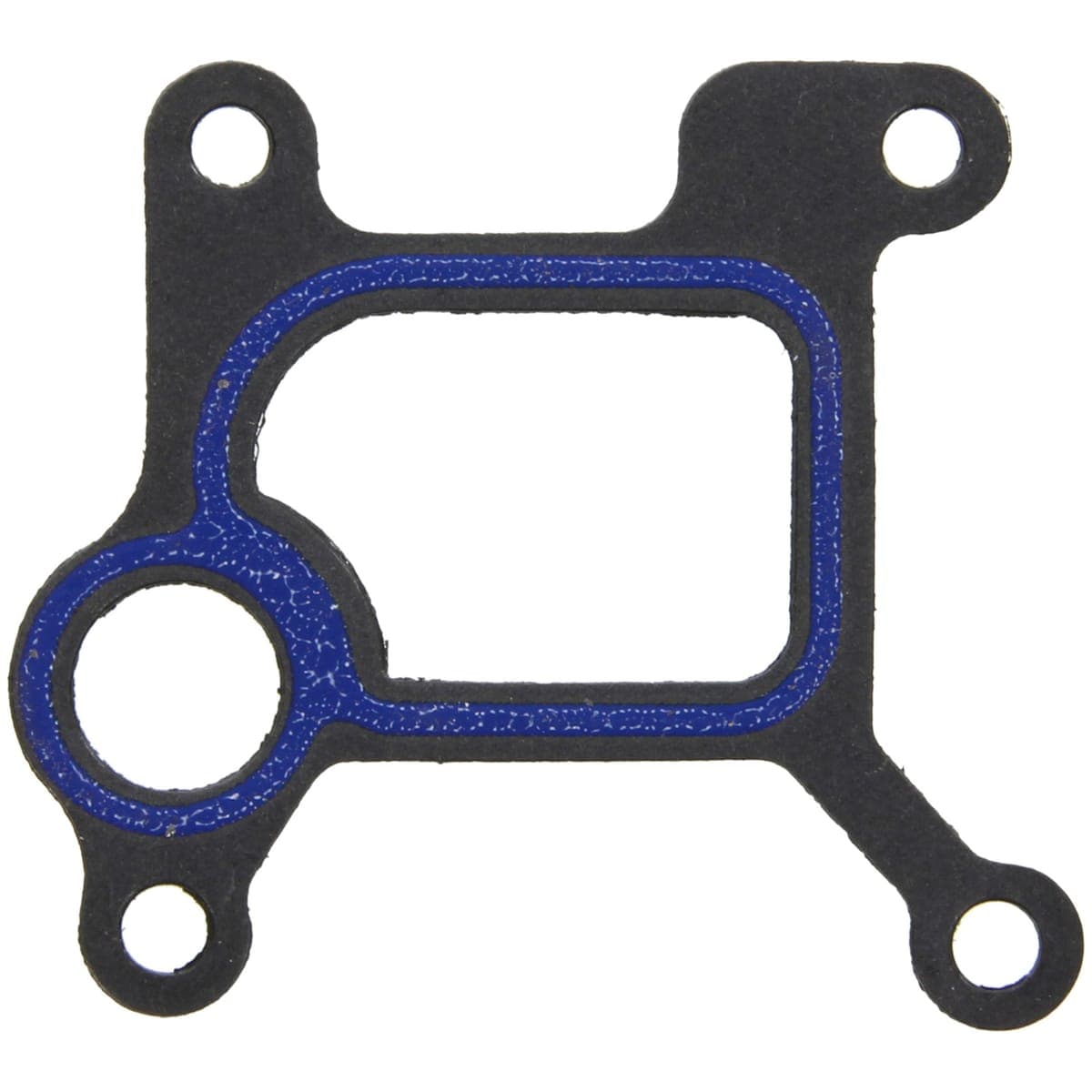 Fel-Pro 35905 Coolant Outlet Gasket