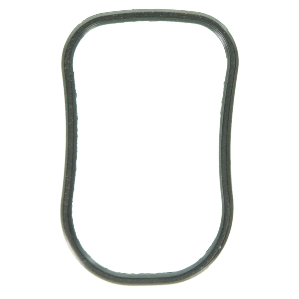 Fel-Pro 35906 Coolant Outlet Seal