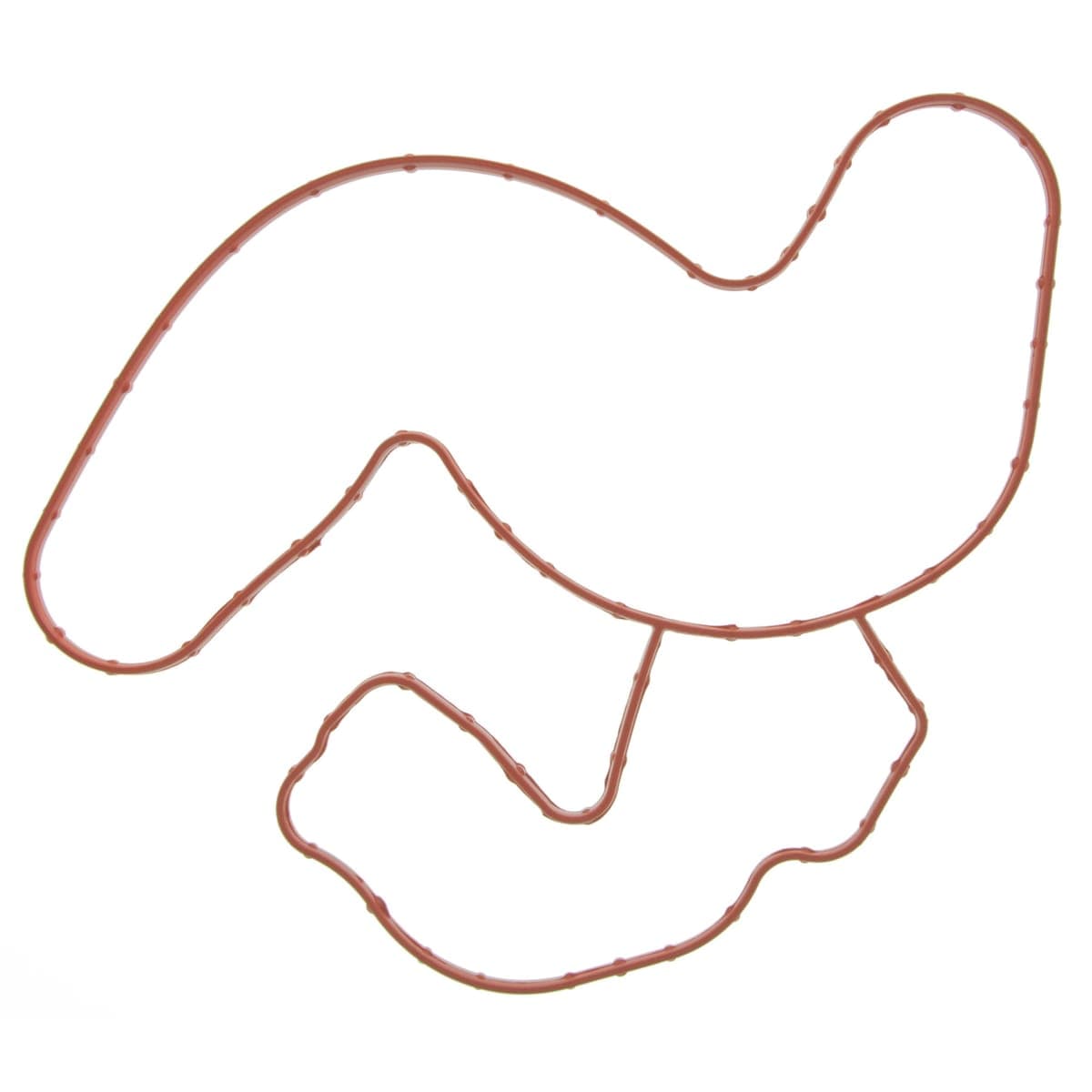 Fel-Pro 35907 Water Pump Gasket