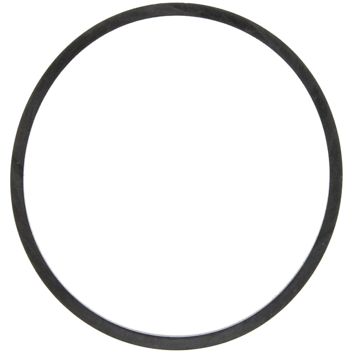 Fel-Pro 35908 Coolant Thermostat Seal