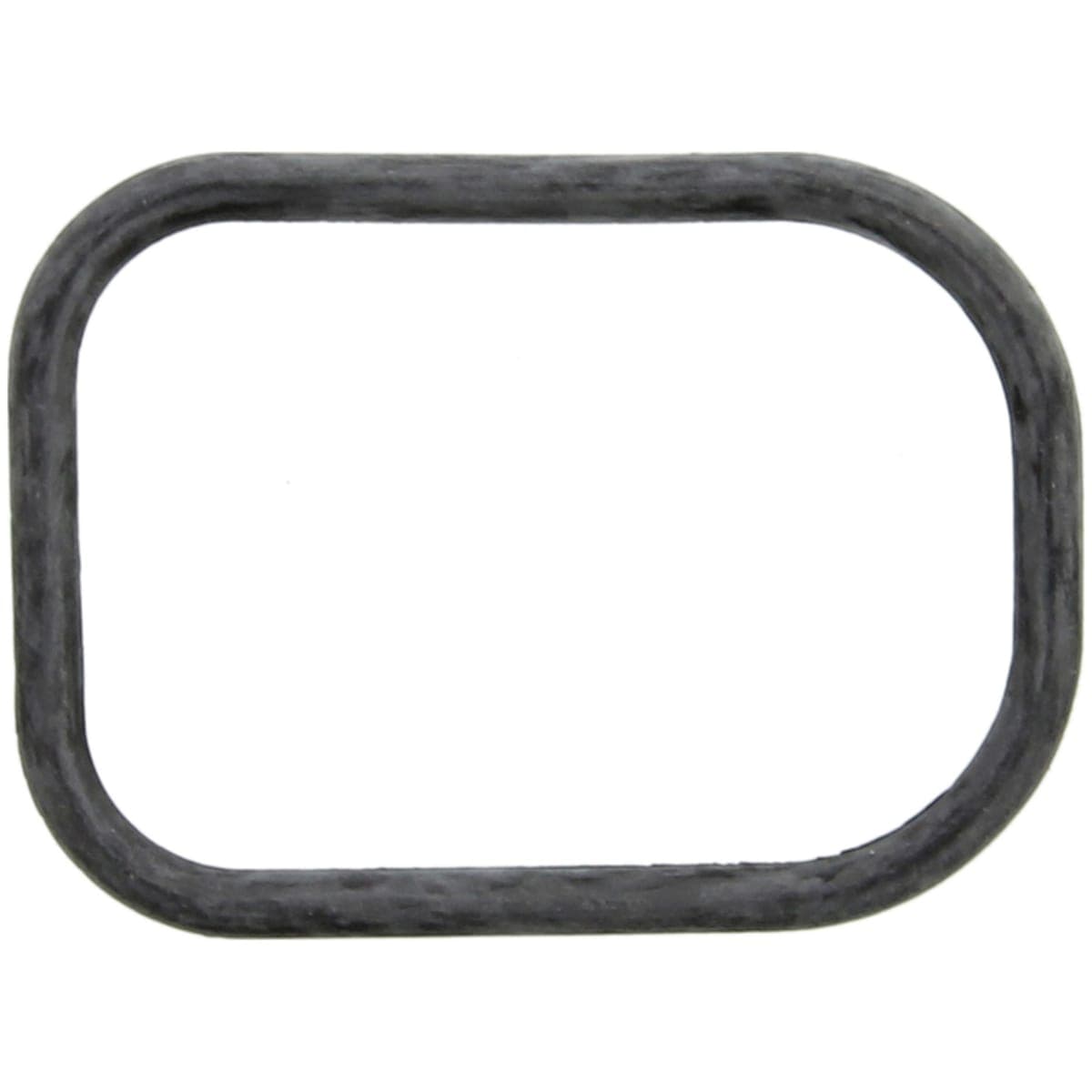 Fel Pro 35909 Coolant Outlet Seal
