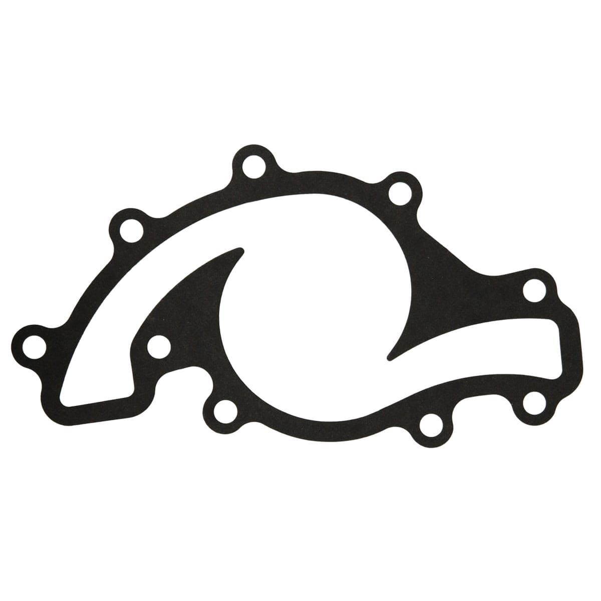 Fel-Pro 35911 Water Pump Gasket