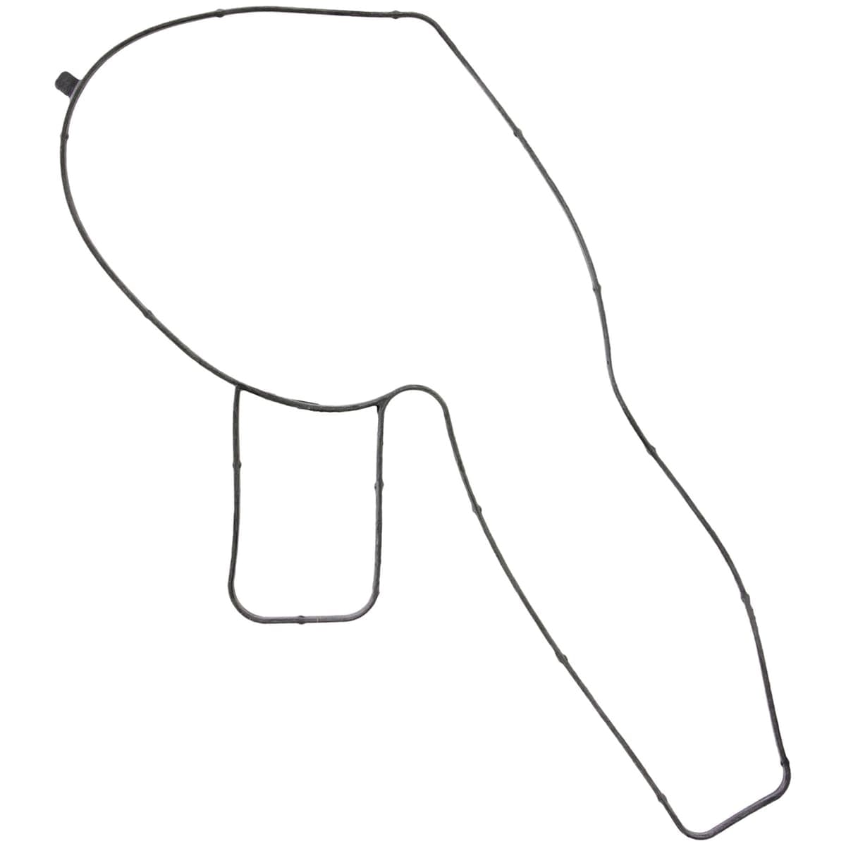 Fel-Pro 35912 Water Pump Gasket