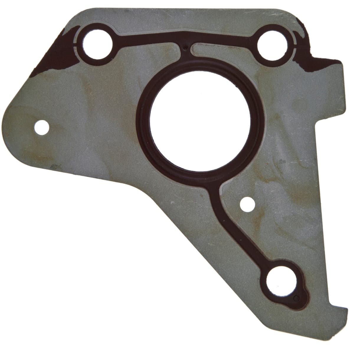 Fel-Pro 35913 Coolant Crossover Pipe Gasket