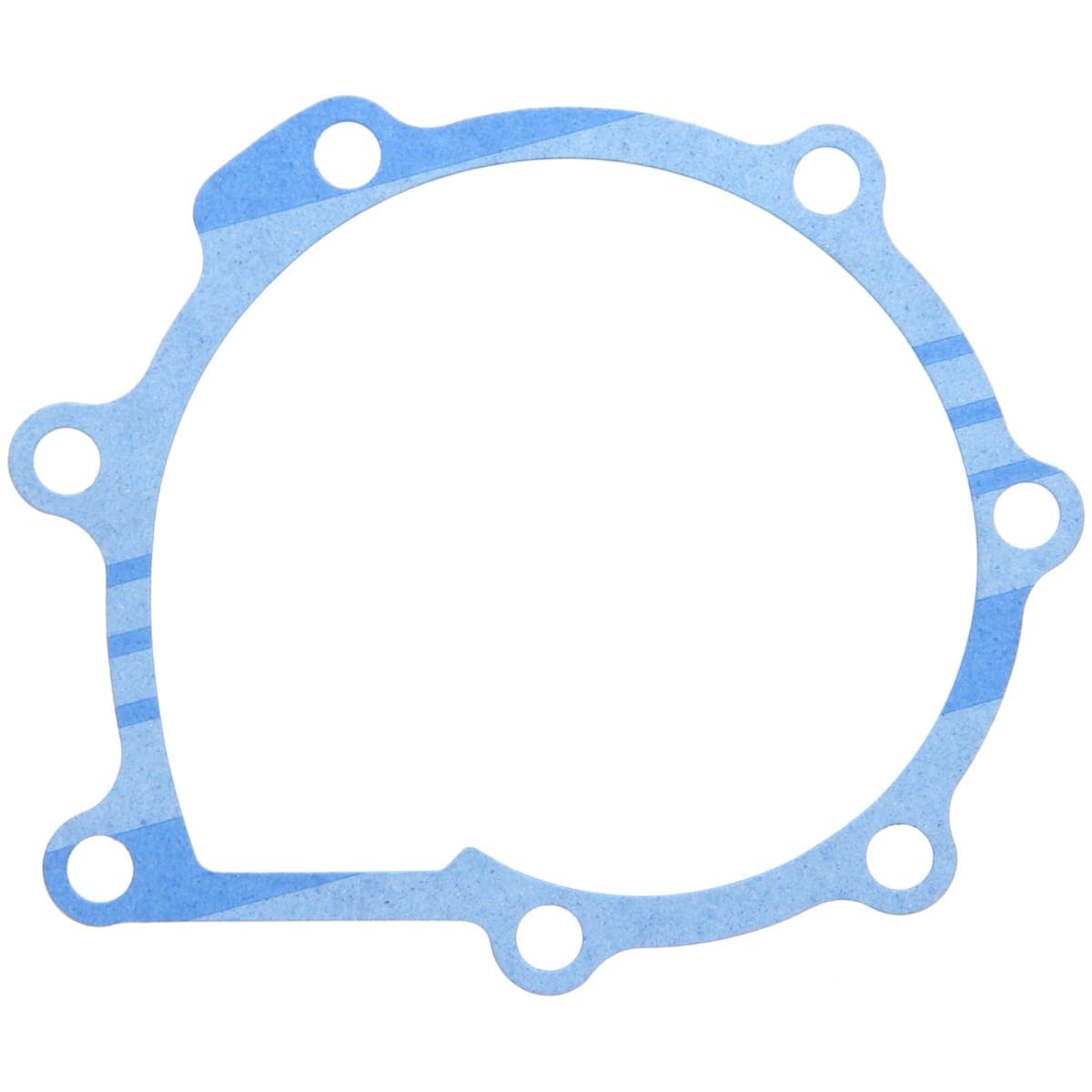 Fel-Pro 35914 Water Pump Gasket