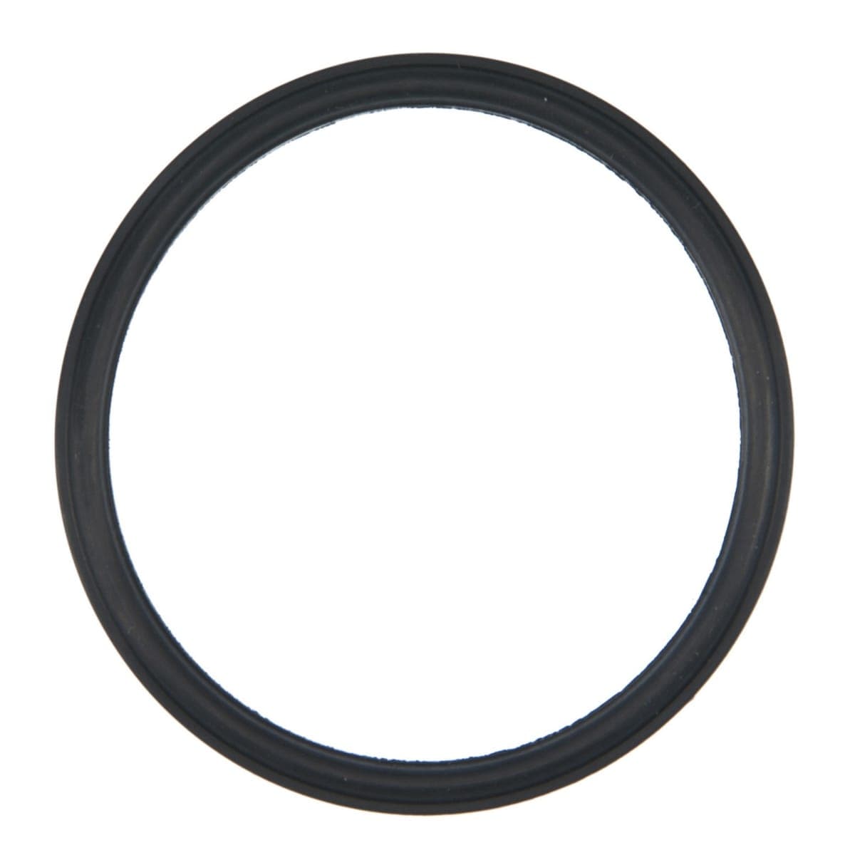 Fel Pro 35916 Coolant Thermostat Case Seal
