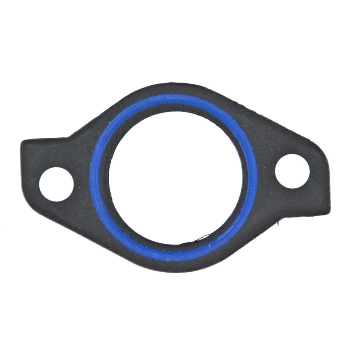 Fel Pro 35917 Coolant Thermostat Housing Gasket