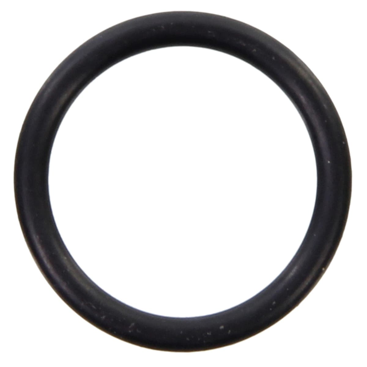 Fel Pro 35918 Coolant Thermostat Case Seal