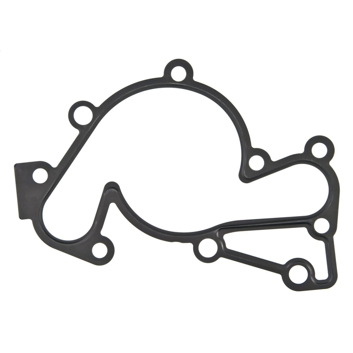 Fel Pro 35919 Water Pump Gasket