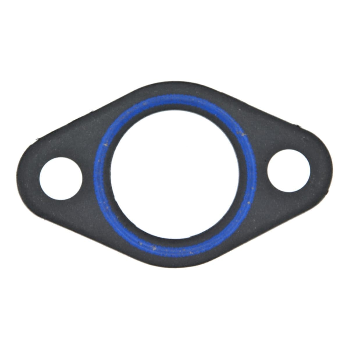 Fel Pro 35920 Coolant Thermostat Case Gasket