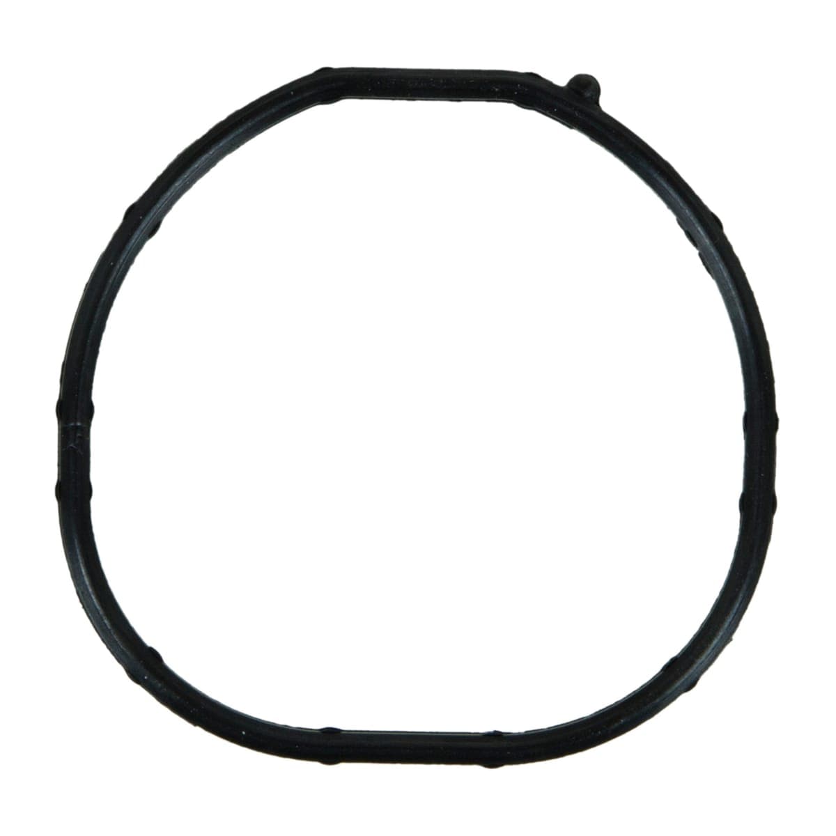 Fel-Pro 35921 Coolant Thermostat Housing Seal