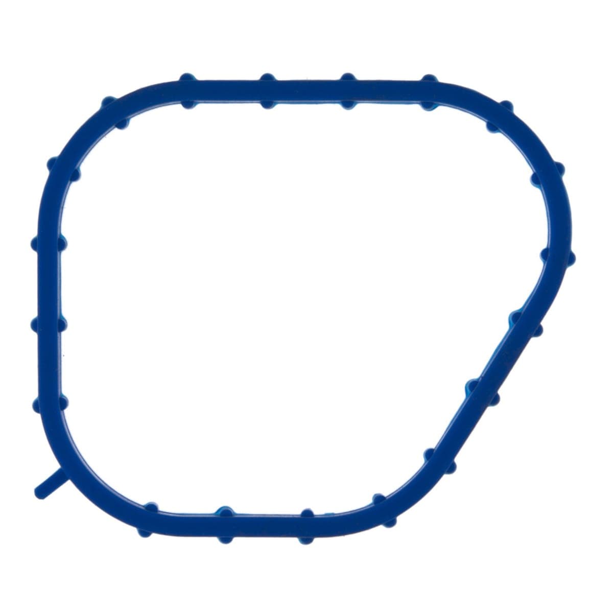 Fel Pro 35922 Coolant Thermostat Housing Seal