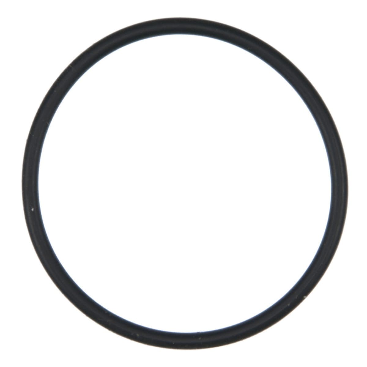 Fel-Pro 35924 Coolant Thermostat Seal