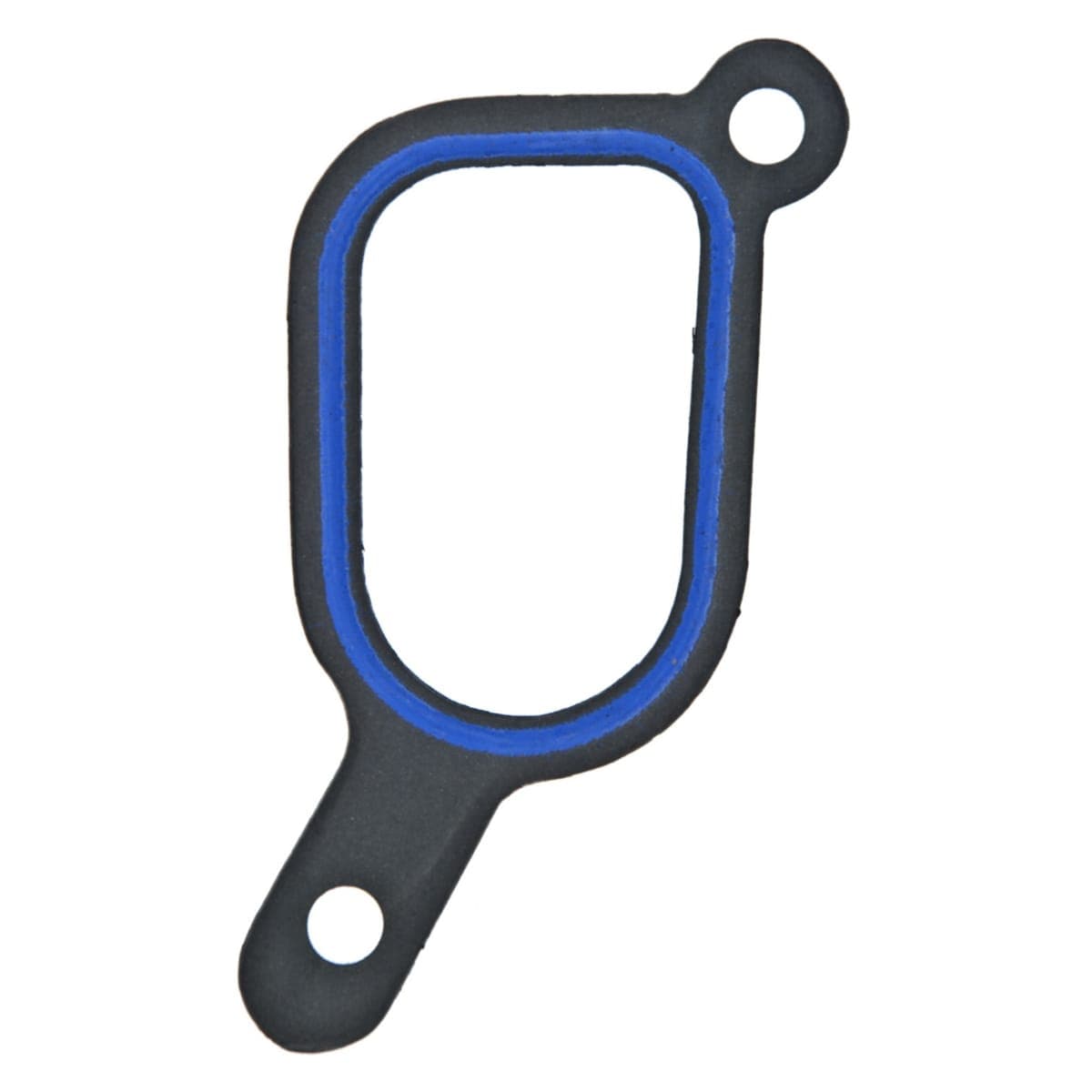 Fel-Pro 35925 Coolant Outlet Gasket