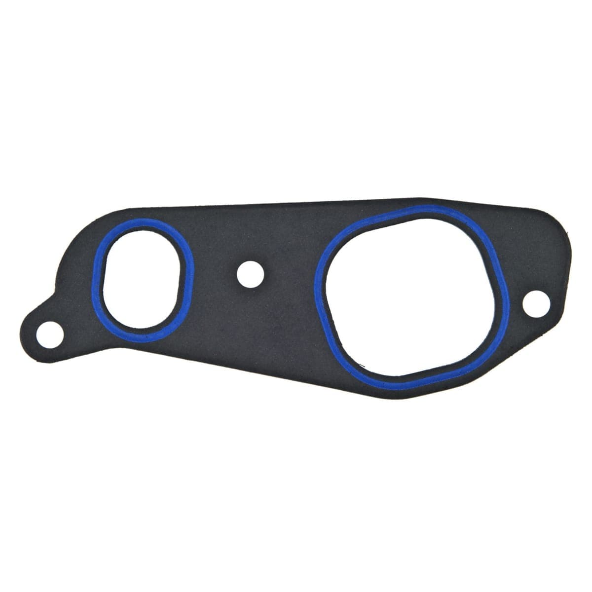 Fel-Pro 35927 Coolant Thermostat Housing Gasket