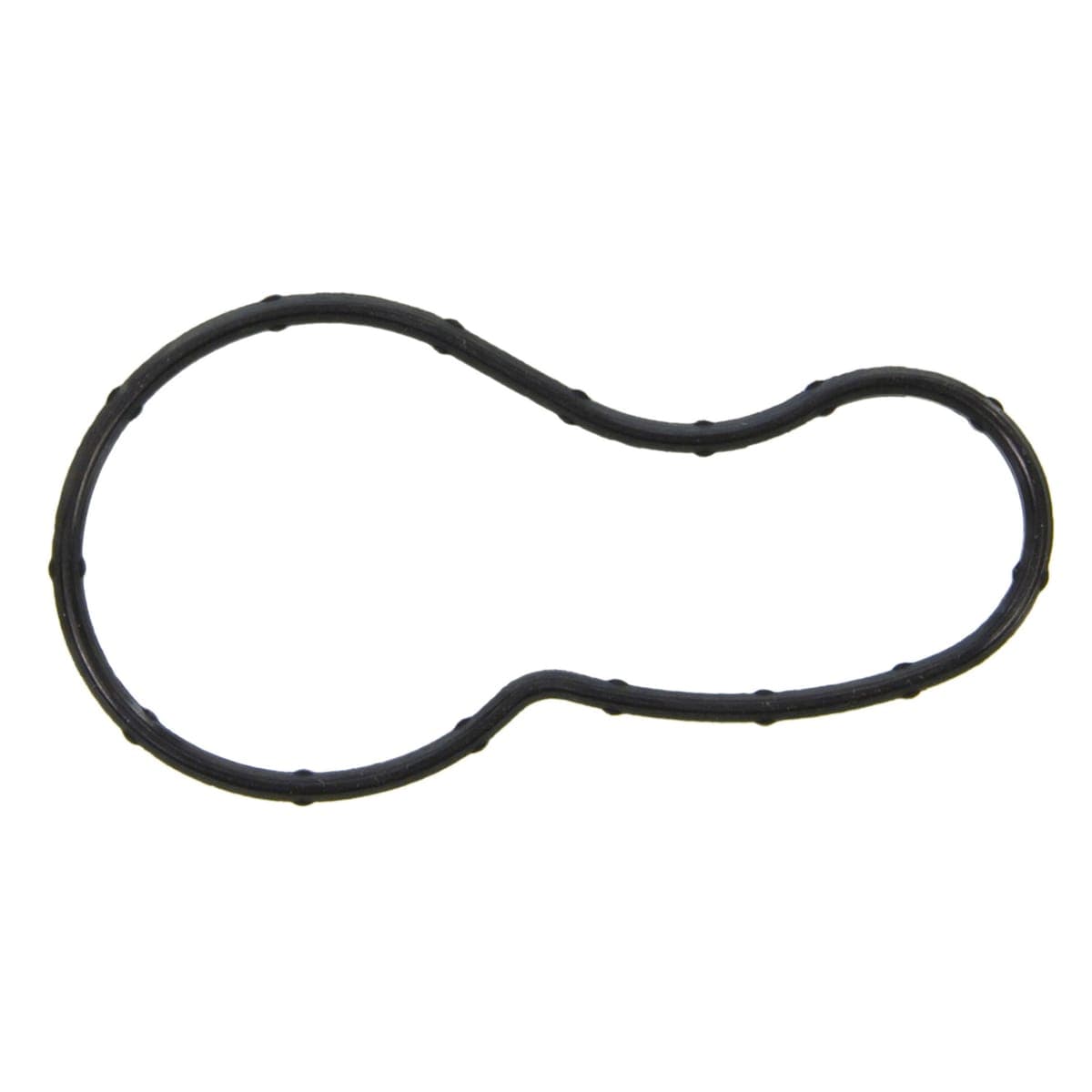 Fel-Pro 35931 Coolant Thermostat Case Seal