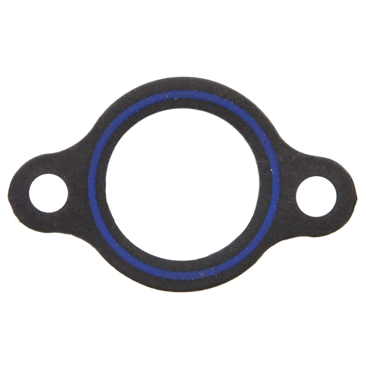 Fel Pro 35933 Coolant Thermostat Housing Gasket