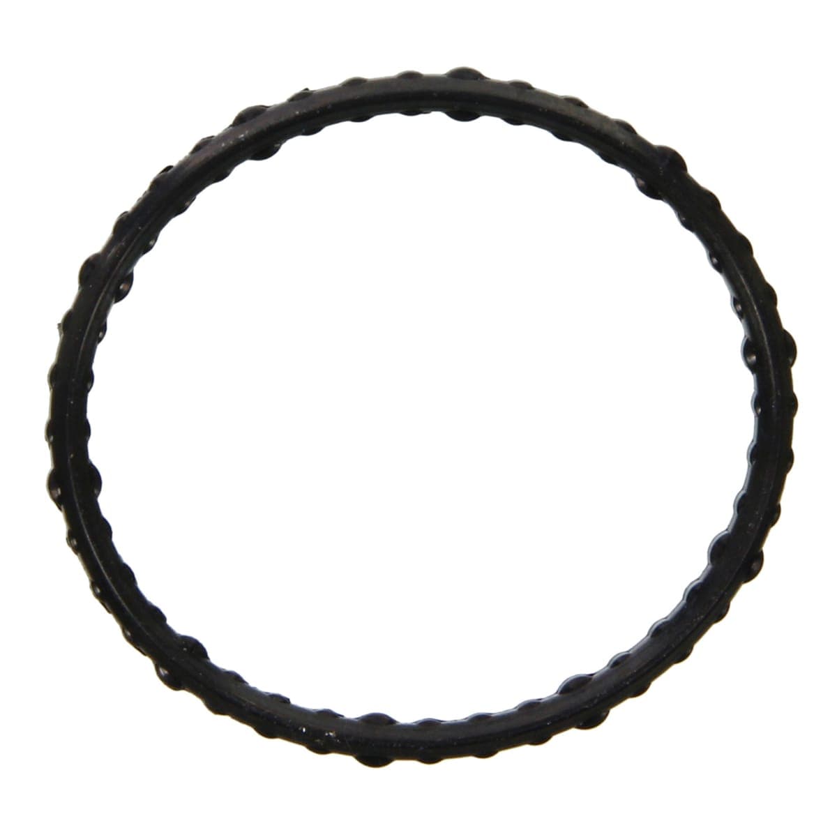 Fel-Pro 35934 Coolant Thermostat Housing Seal