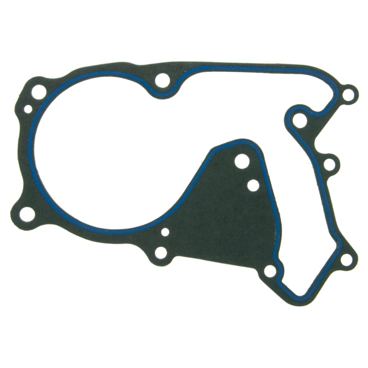 Fel-Pro 35935 Water Pump Gasket