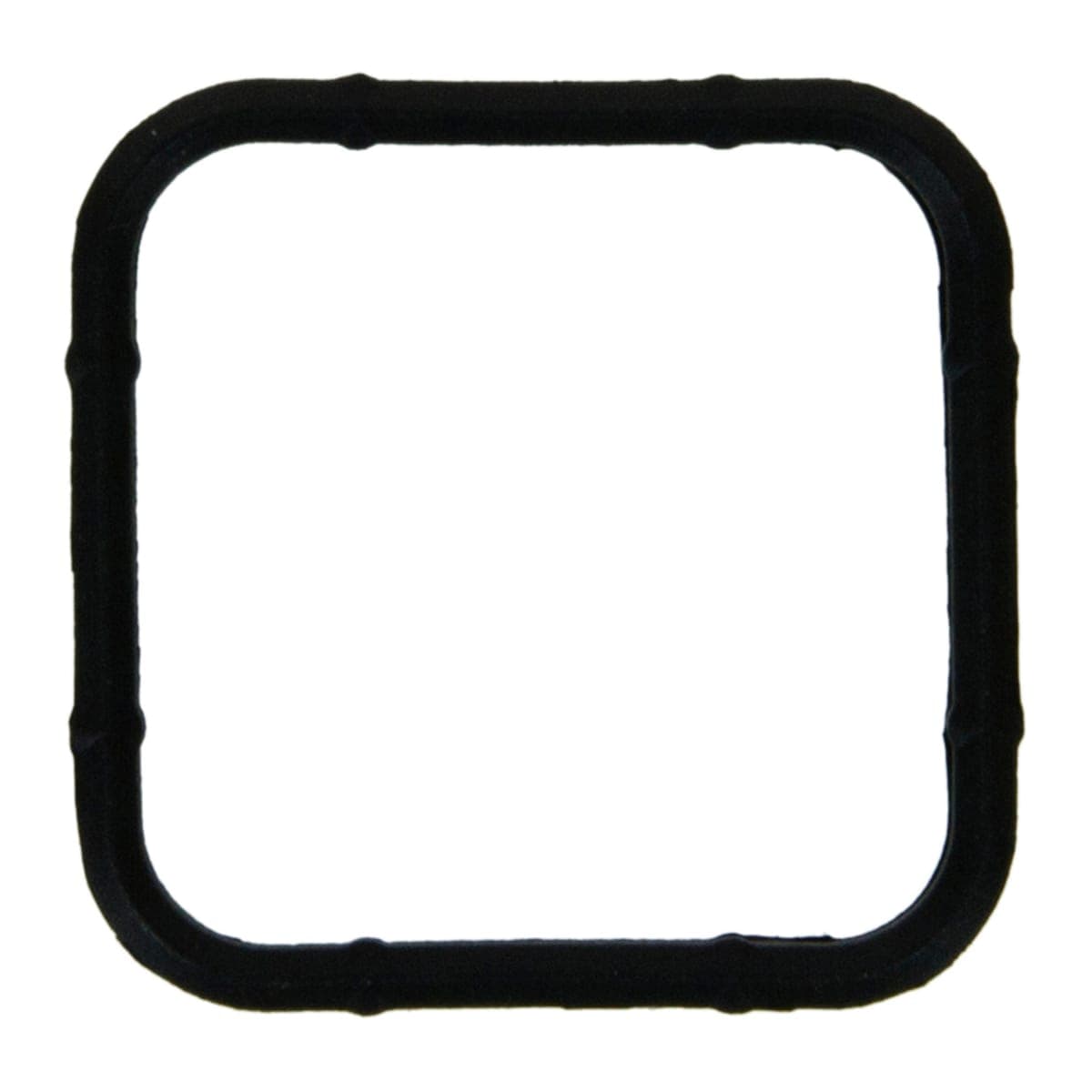 Fel-Pro 35937 Coolant Thermostat Housing Seal