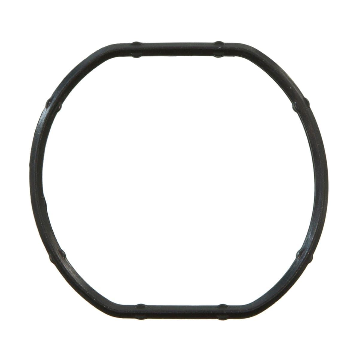 Fel Pro 35938 Coolant Thermostat Seal