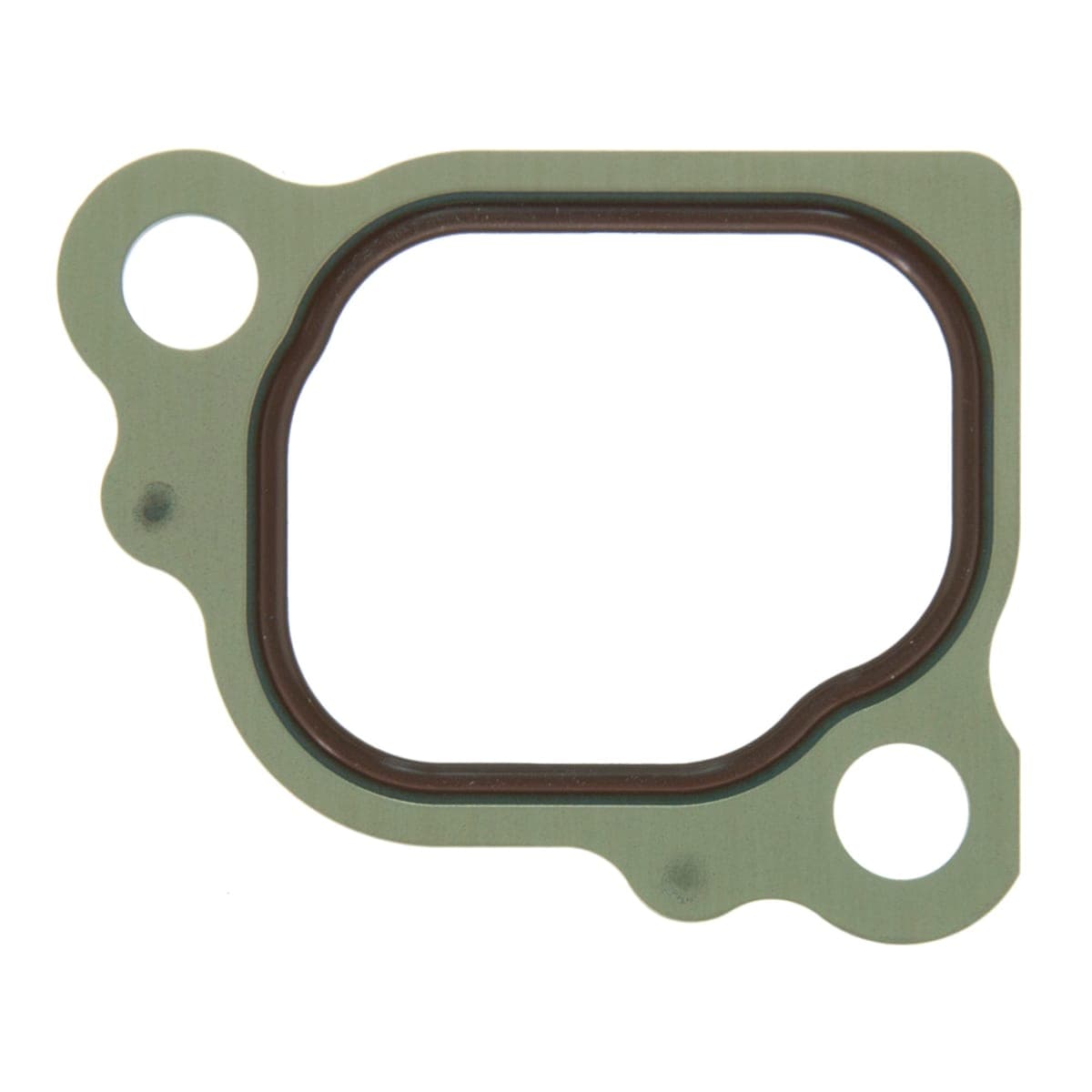Fel Pro 35941 Coolant Outlet Gasket