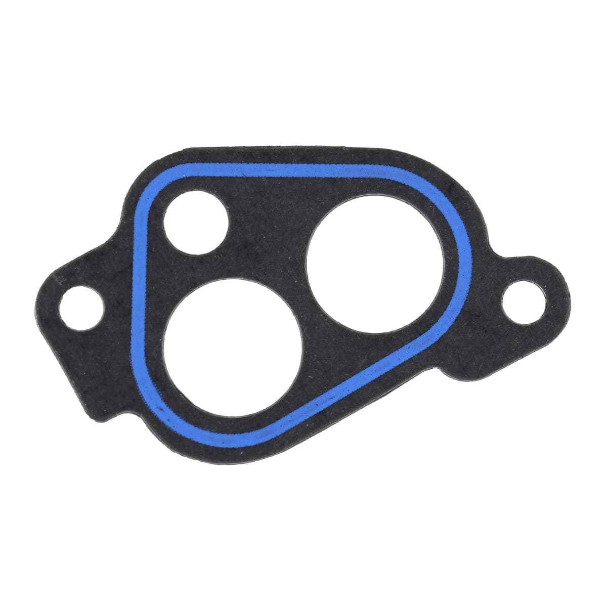 Fel-Pro 35942 Coolant Pipe Gasket