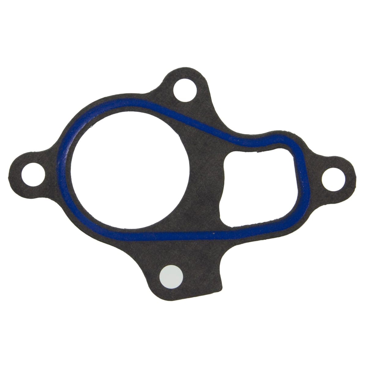 Fel Pro 35943 Coolant Outlet Gasket