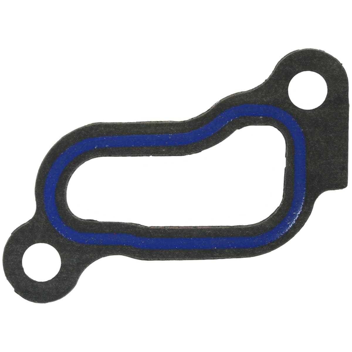 Fel Pro 35945 Coolant Outlet Gasket