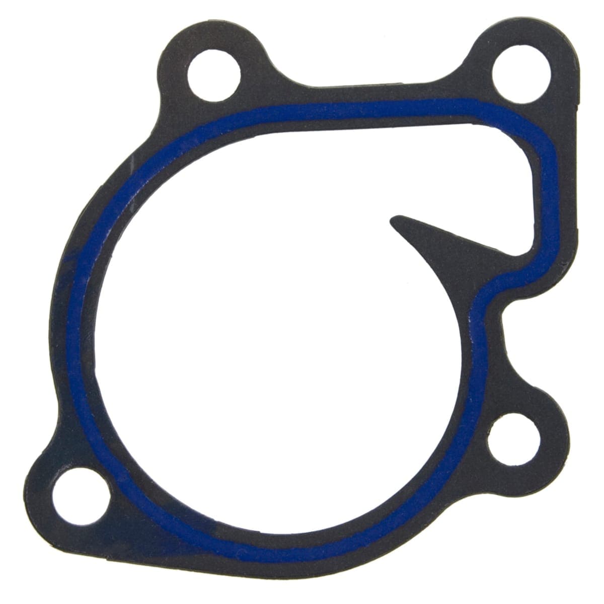 Fel Pro 35947 Water Pump Gasket