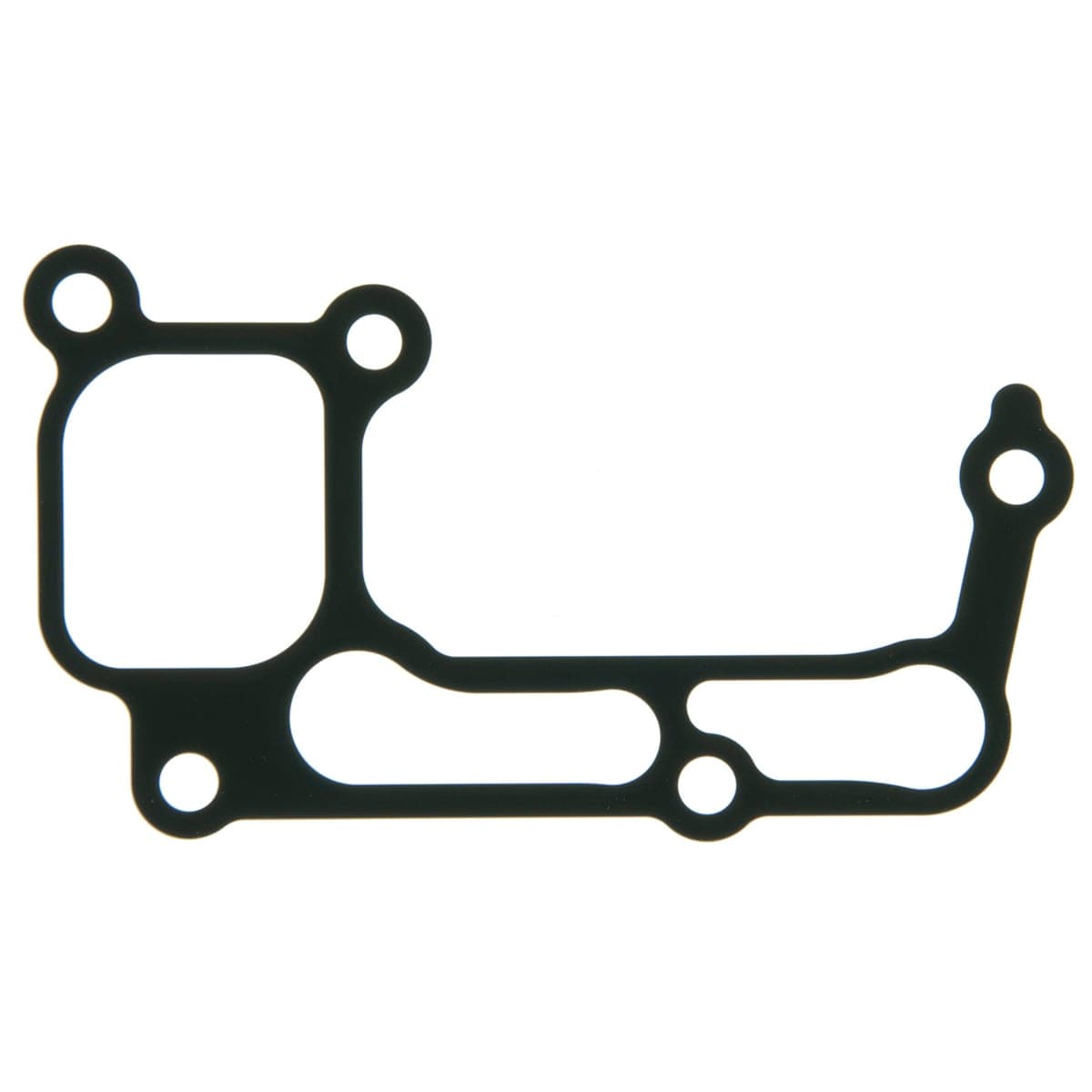 Fel Pro 35948 Coolant Water Bypass Gasket