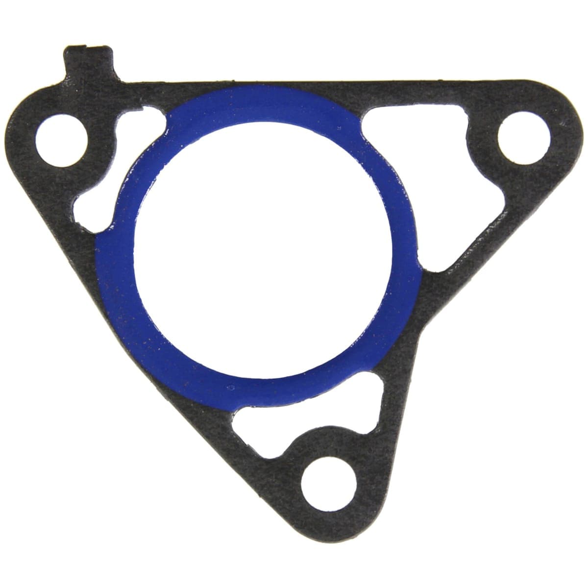 Fel Pro 35949 Coolant Thermostat Housing Gasket