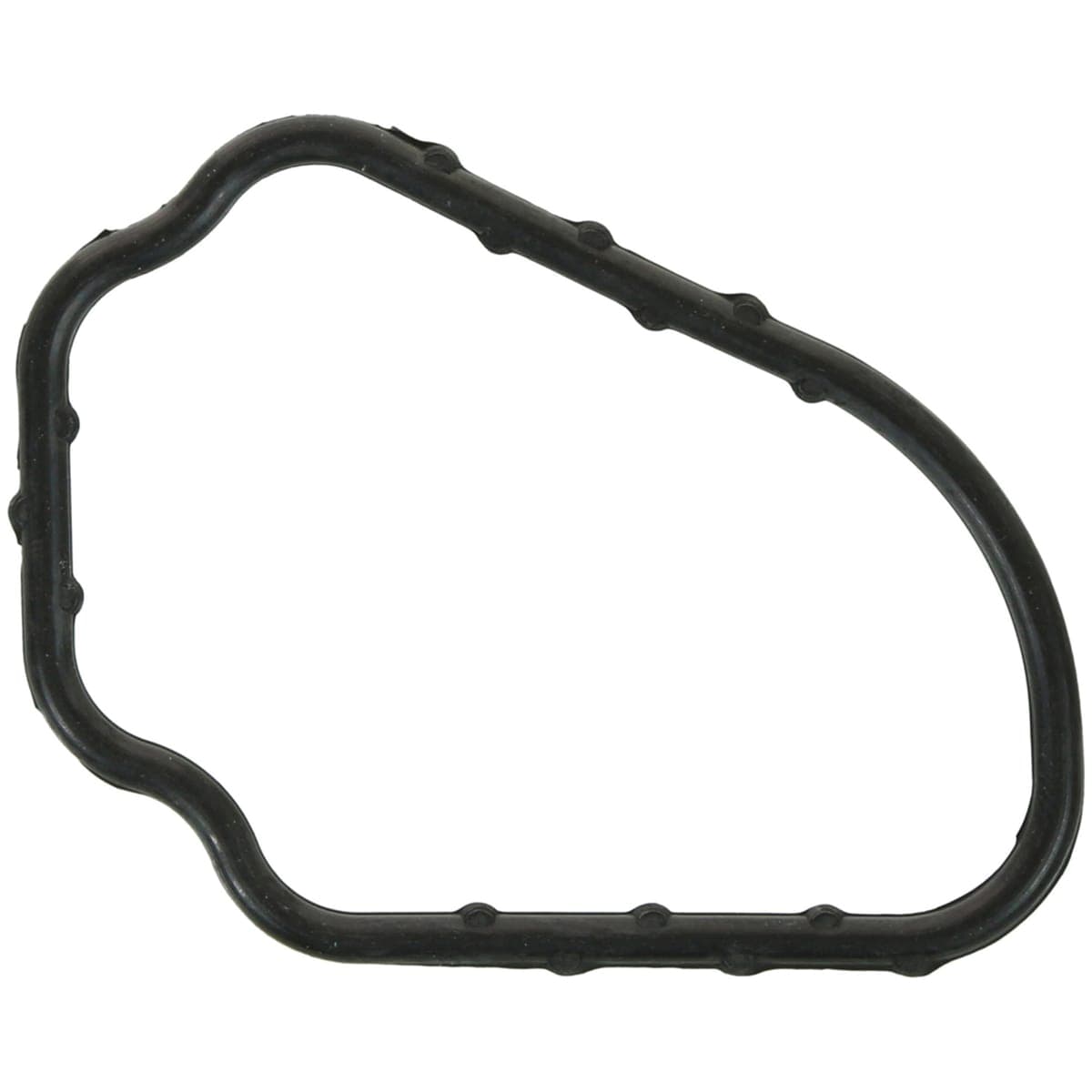 Fel Pro 35950 Coolant Thermostat Housing Seal