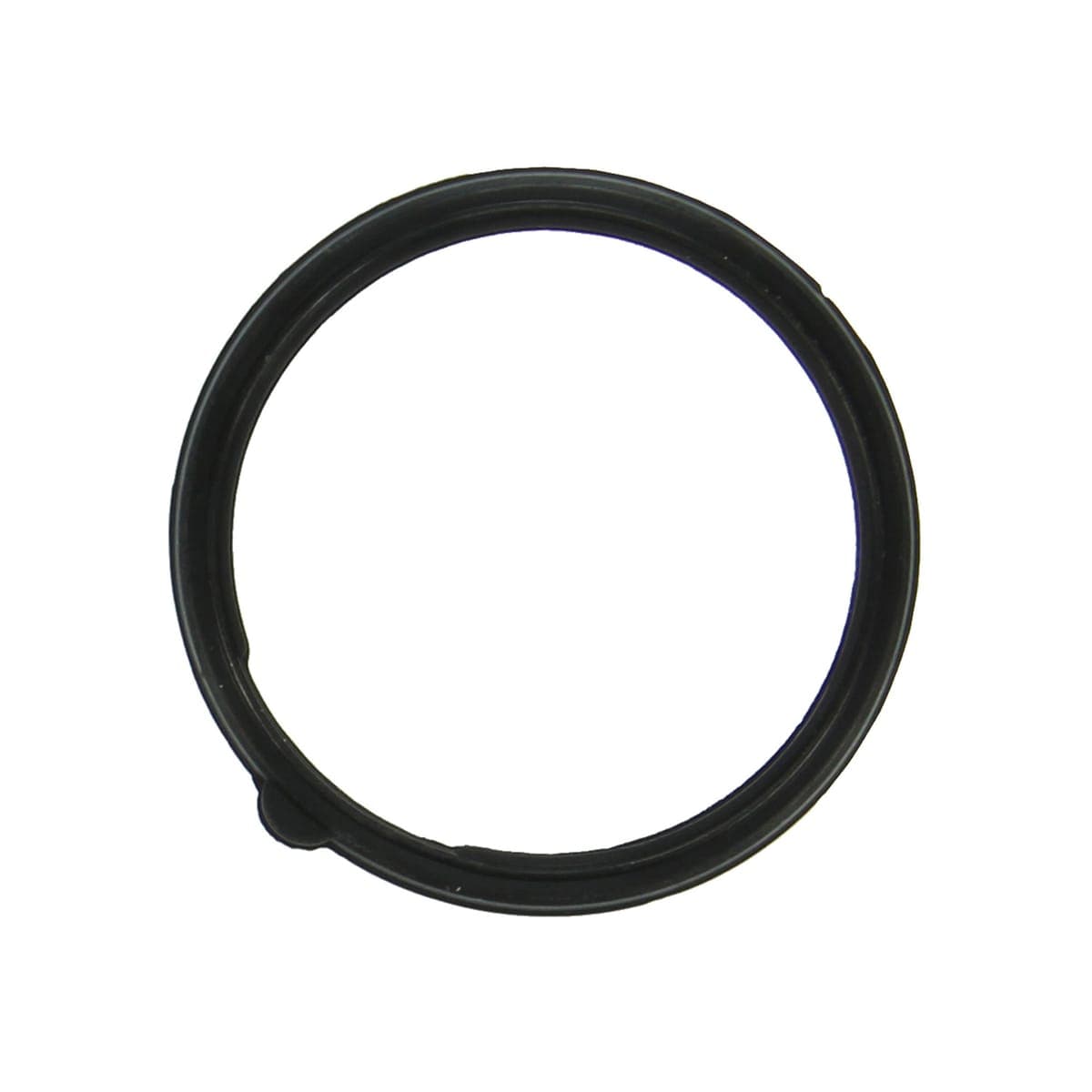 Fel Pro 35951 Coolant Thermostat Seal