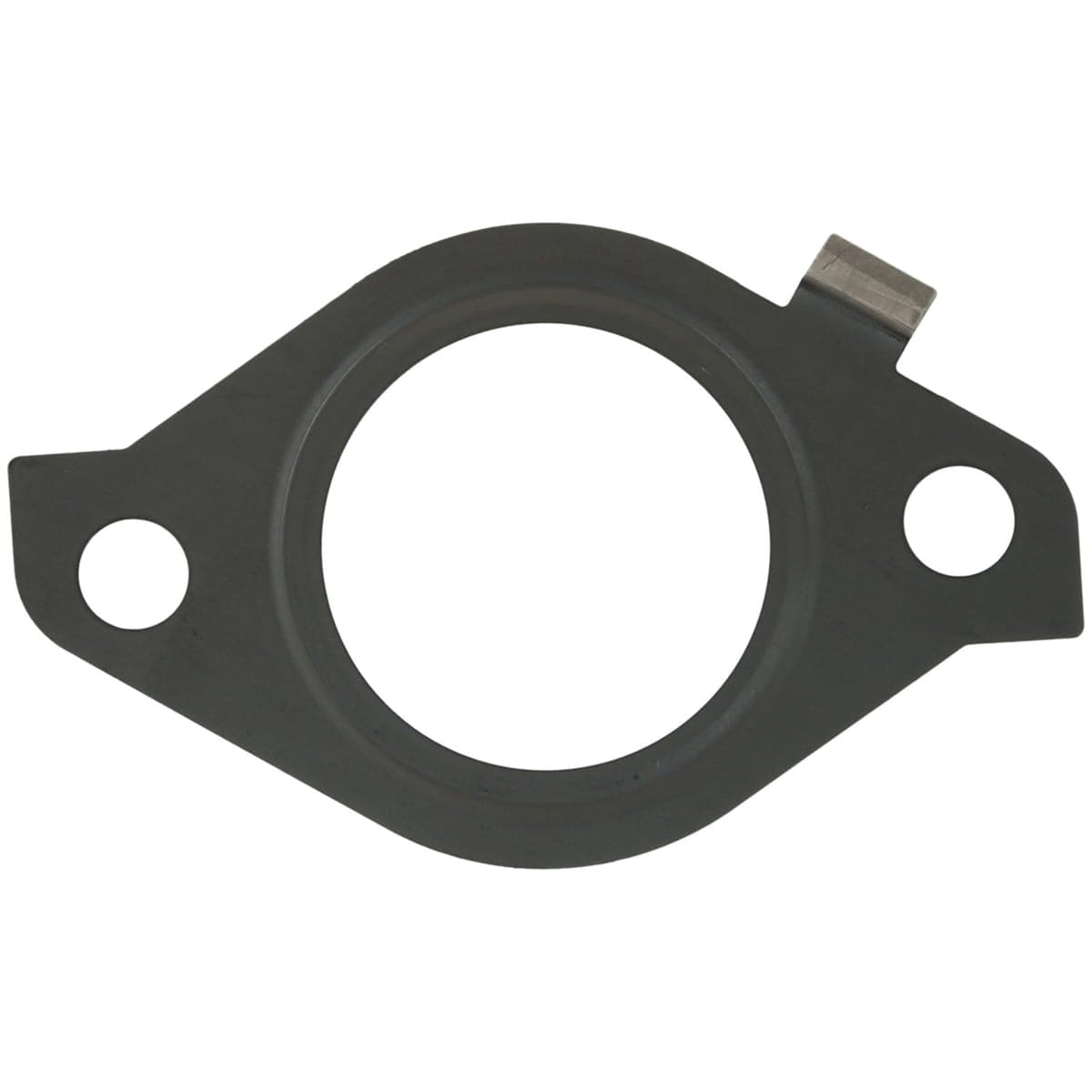 Fel Pro 35952 Coolant Thermostat Housing Gasket