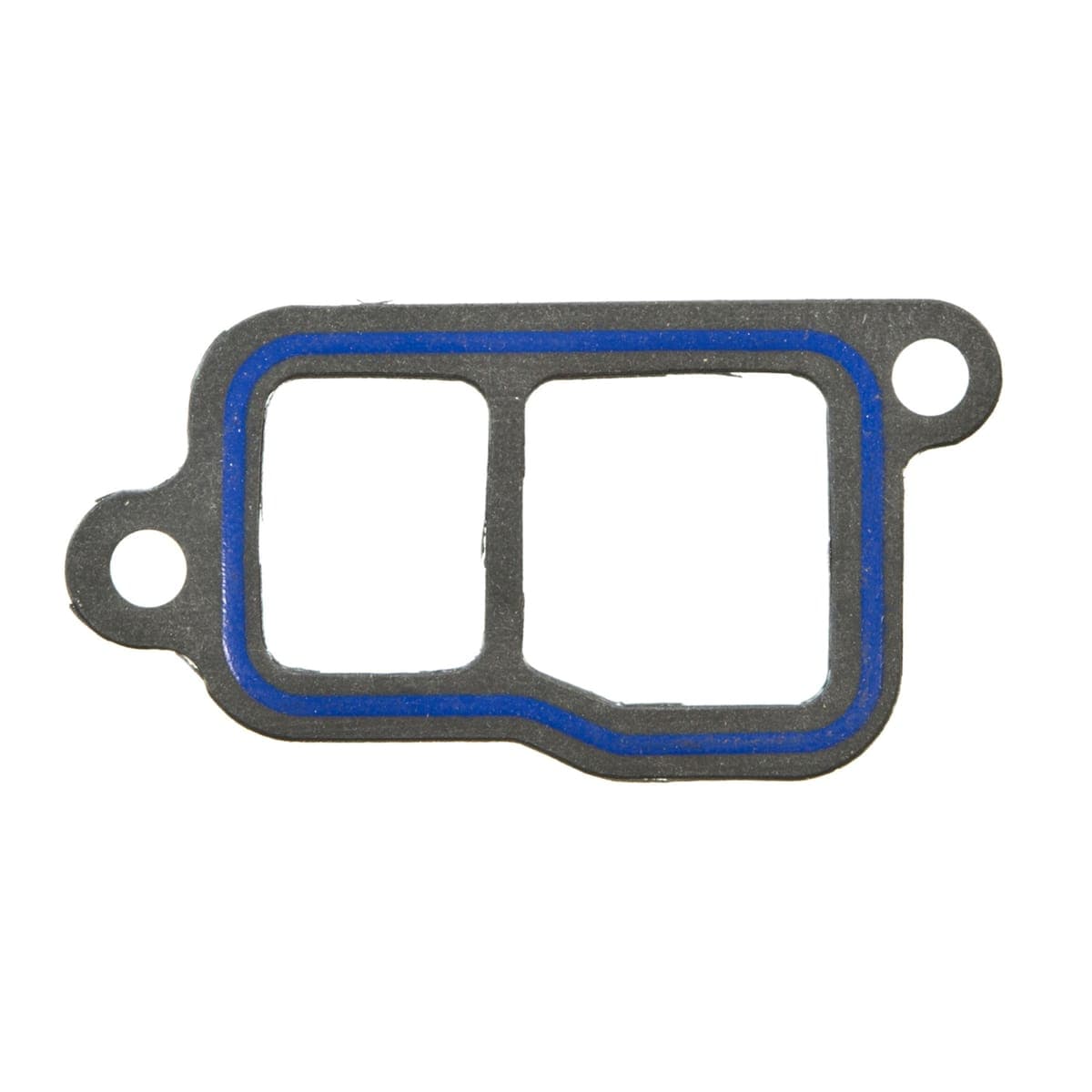 Fel-Pro 35955 Coolant Thermostat Housing Gasket