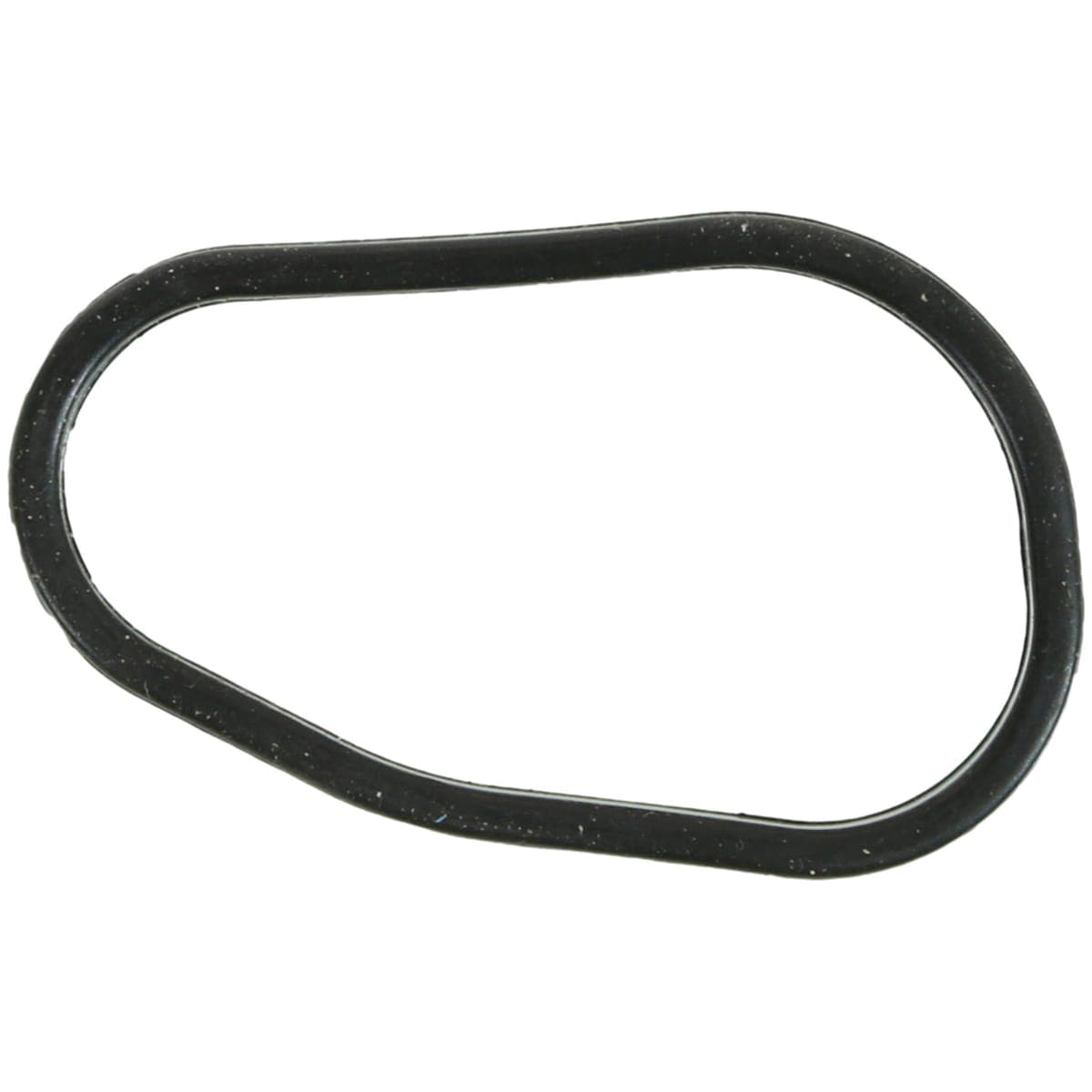 Fel Pro 35957 Coolant Crossover Pipe Gasket