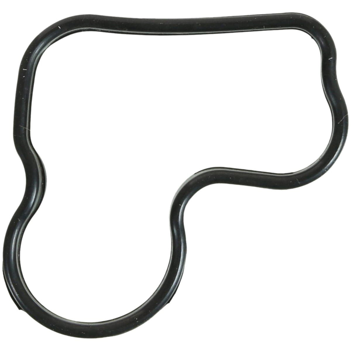 Fel Pro 35958 Coolant Crossover Pipe Gasket