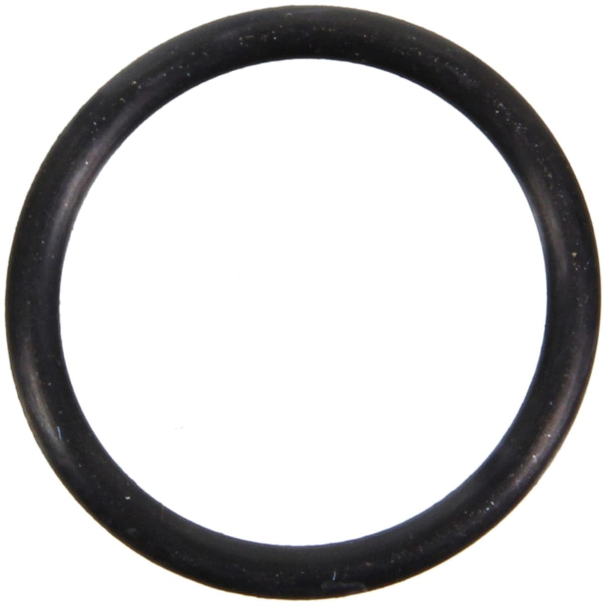 Fel Pro 35959 Coolant Pipe O-Ring