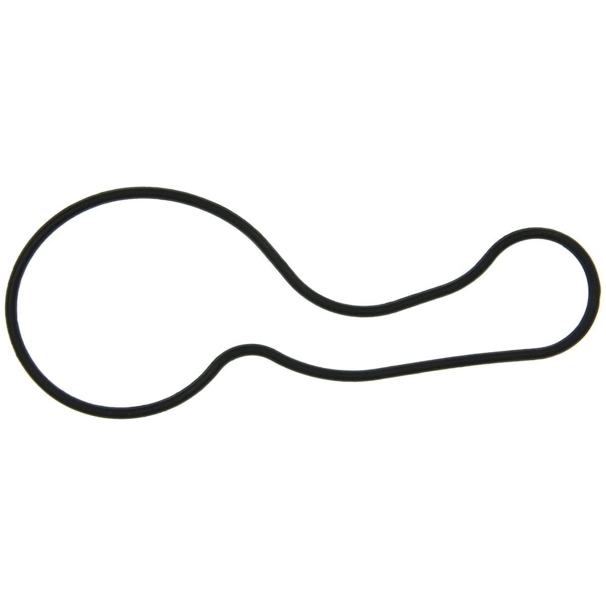 Fel-Pro 35961 Water Pump Gasket