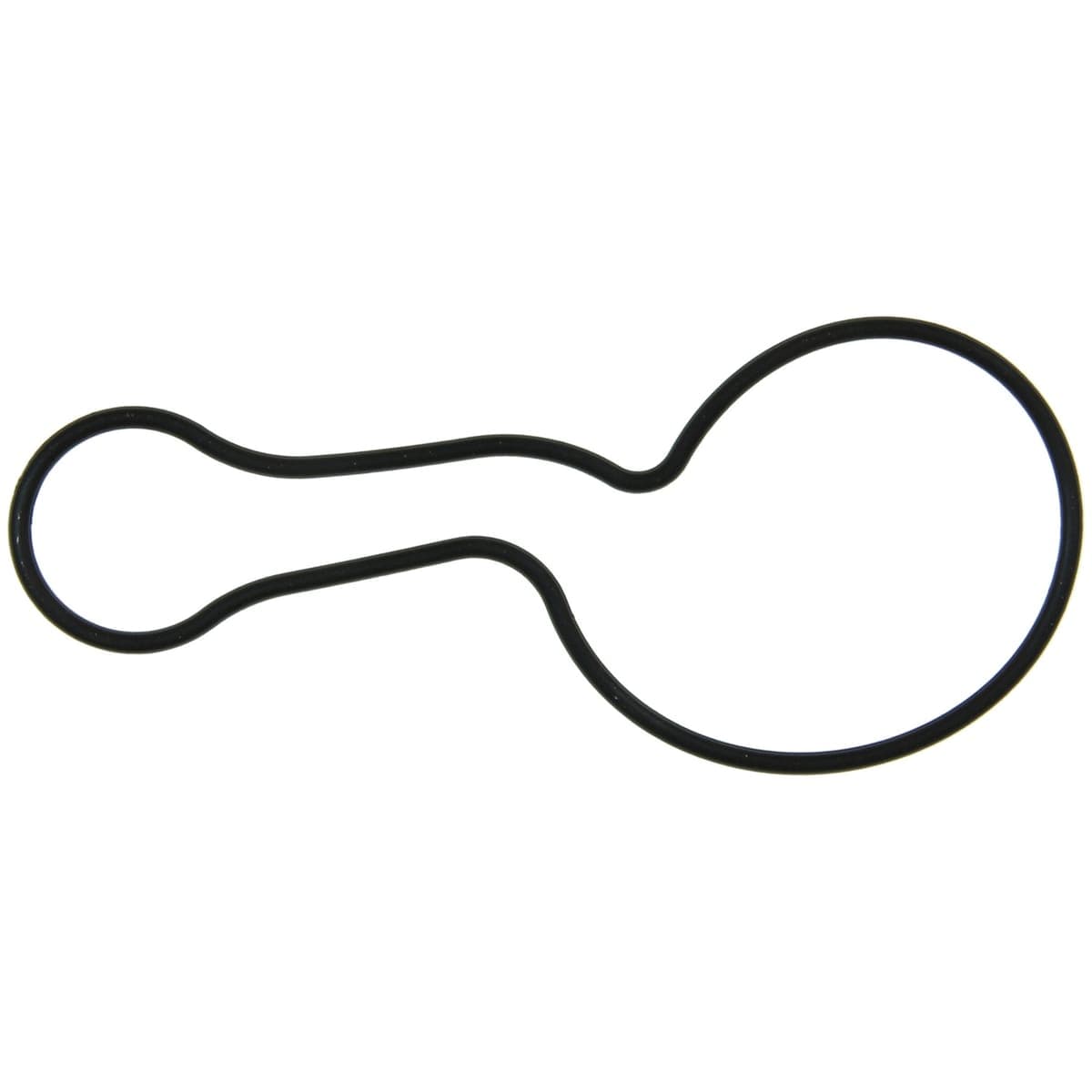 Fel Pro 35962 Water Pump Gasket