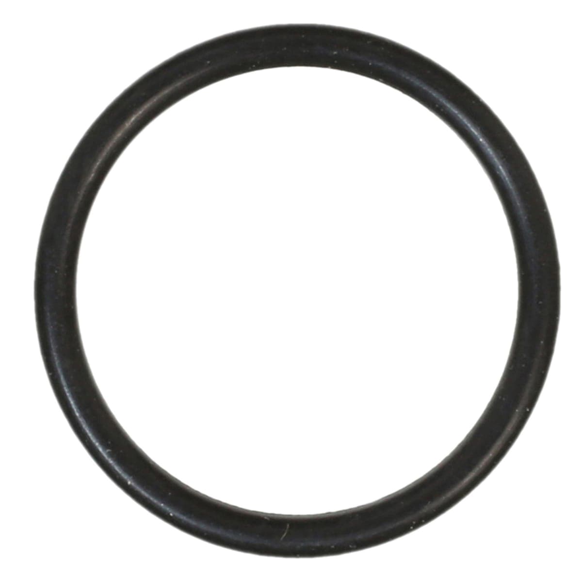 Fel Pro 35963 Coolant Thermostat O-Ring