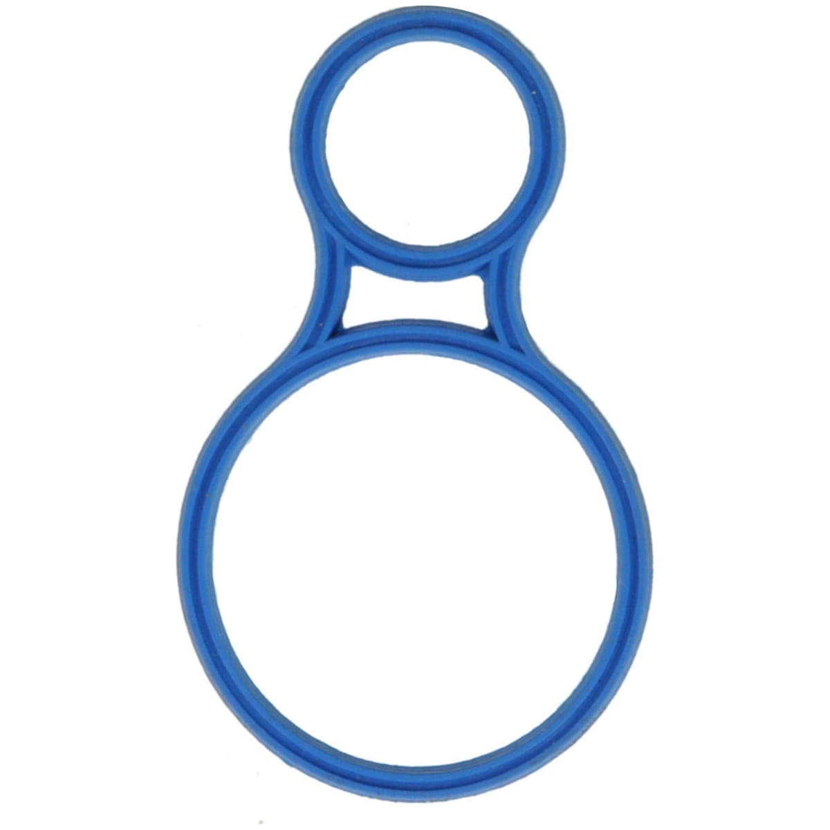 Fel Pro 35964 Coolant Thermostat Seal