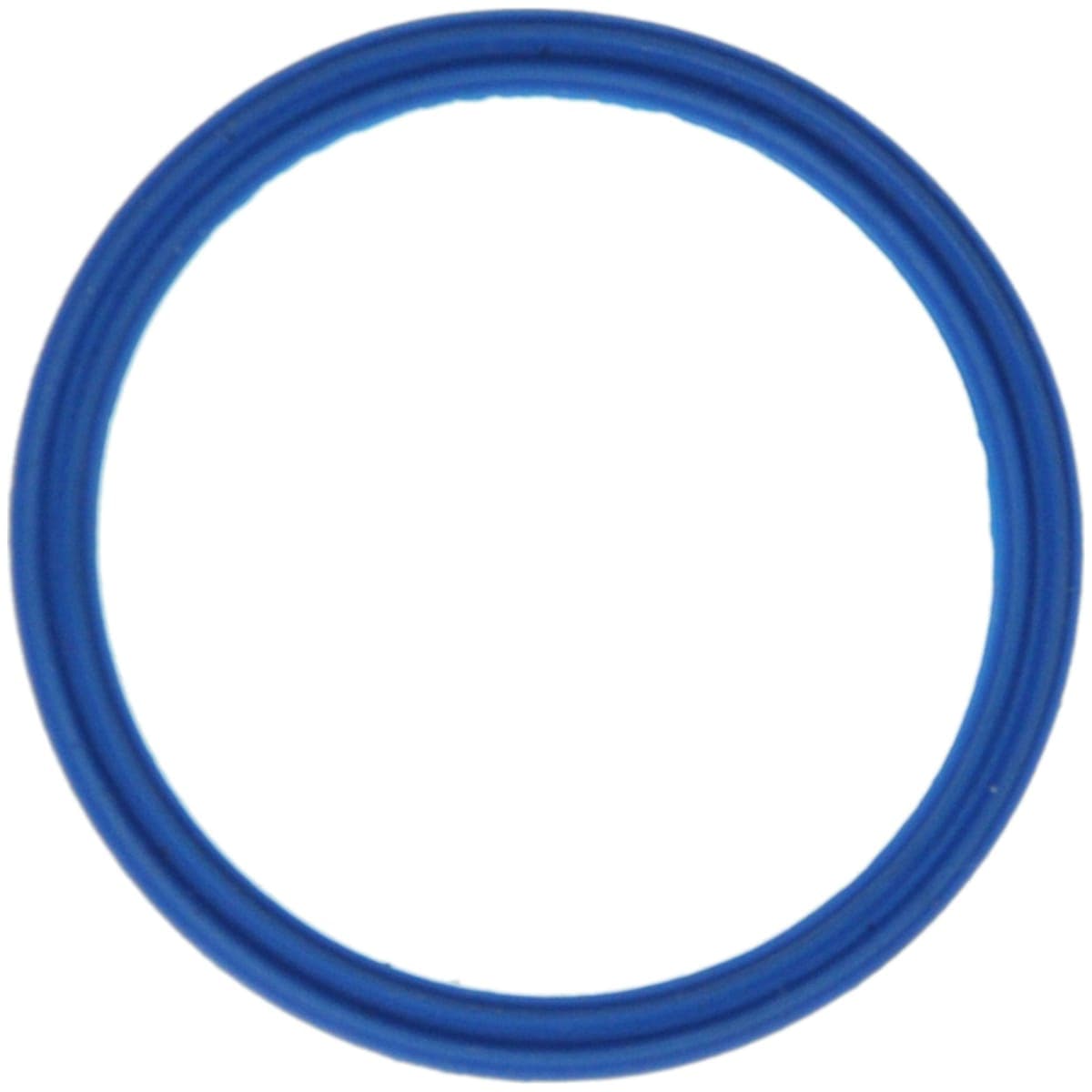 Fel Pro 35965 Coolant Water Inlet Seal